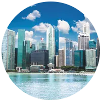 Safe Key Shop Cincinnati, OH 513-494-3059 Safe Key Shop Cincinnati, OH 513-494-3059 - abs-comm-01