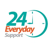 Safe Key Shop Cincinnati, OH 513-494-3059 Safe Key Shop Cincinnati, OH 513-494-3059 - abs-emer-01