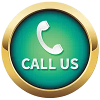 Safe Key Shop Cincinnati, OH 513-494-3059 Safe Key Shop Cincinnati, OH 513-494-3059 - sb-call-us-01