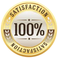 Safe Key Shop Cincinnati, OH 513-494-3059 Safe Key Shop Cincinnati, OH 513-494-3059 - sb-satis-01